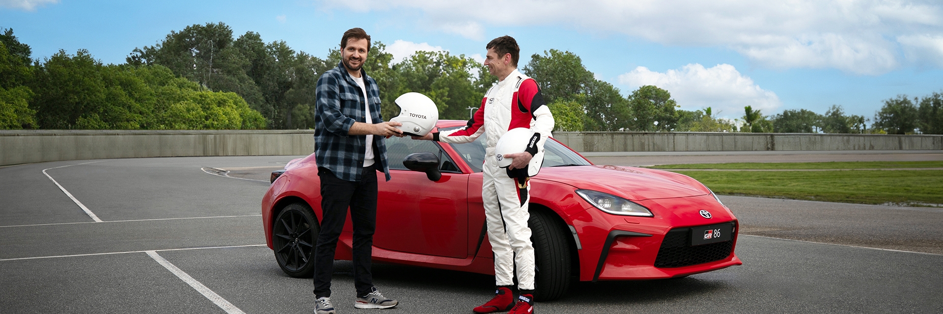 Vacature-monteurs-Header