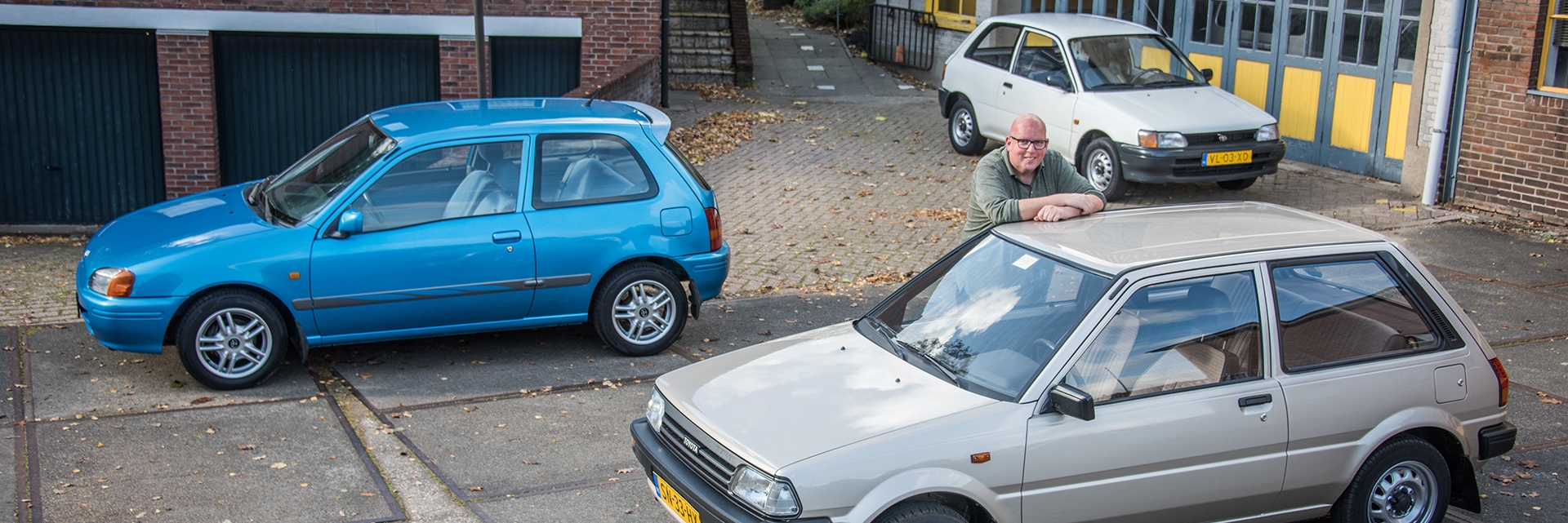 Toyota-Starlet-collectie-Peter-van-Burik.jpg